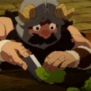 korial_