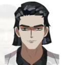 avatar emporyo
