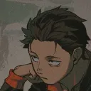 grimmstarrk