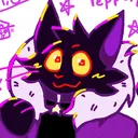 pepperonibyte