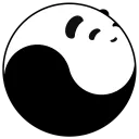 peaceful_panda