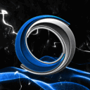 avatar ! ocean market