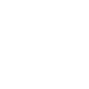 breath_industries