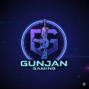 avatar Gunjan Gaming