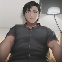 avatar Gunjan Gaming