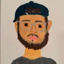thejrof