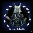 kitsunesadiablo
