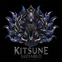 kitsunesadiablo