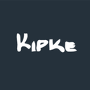 Kipke
