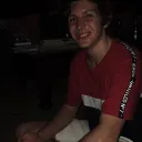 ethan5979