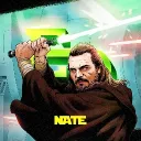 nateep2112