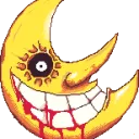 dragonthatcool