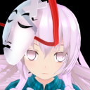 avatar Withly