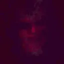 creedonlineyt