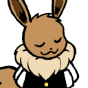 avatar jimmy