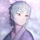 mitsukiph