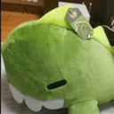 deltakip