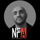 ronnynfa