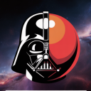 redpowerranger.#0257's avatar