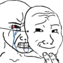 steptronik#4492's avatar