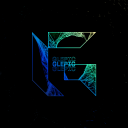avatar Glepic