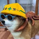 hotcakes420