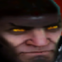 avatar bolshenezachem