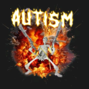 avatar bolshenezachem