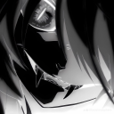 avatar vxlxv