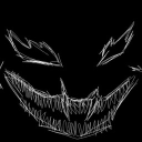 avatar vxlxv