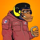 askerramp