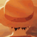 choopex