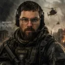 danlav313