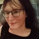 kristinawey