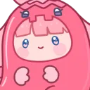 bun_mii