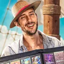 unviewer