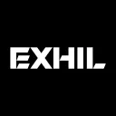 .exhil