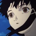 mutagenengine