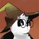 keychka