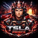 tsla.prince