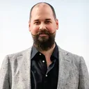 luguskevin