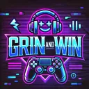grinandwin