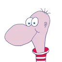 jimbolazy