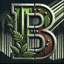 fpsbambi