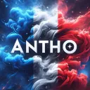 anth0