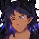 averagephantom