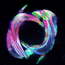 avatar 𝚔𝚊𝚗𝚊𝚍𝚎