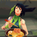 Discord Avatar