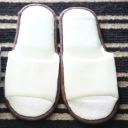 avatar 𝚔𝚊𝚗𝚊𝚍𝚎