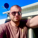 avatar Soldrik